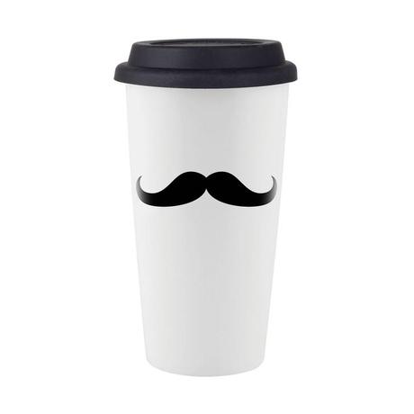 Inspiration du lundi #5 – Spécial moustache inspiration-lundi3