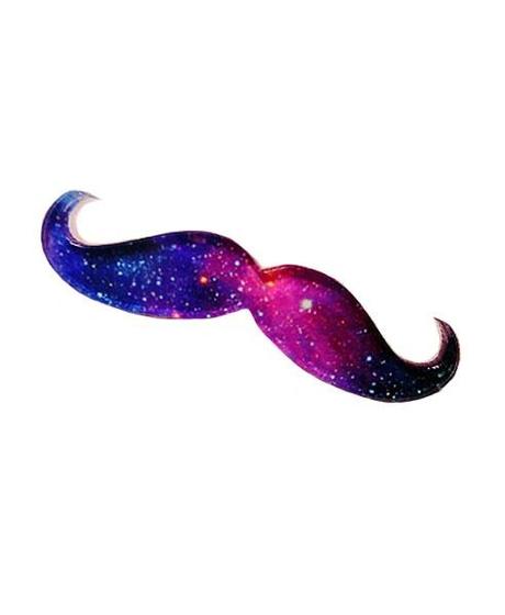 Inspiration du lundi #5 – Spécial moustache inspiration-lundi9