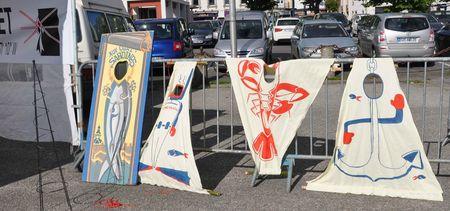 MATUVU en... plongeur ? Puces-de-mer-25-05-2013-(3)