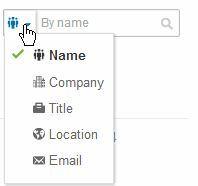 LINKEDIN CONTACTS: OPTIMISEZ VOS RELATIONS AVEC VOS CONTACTS Linkedin contacts moteur de recherche