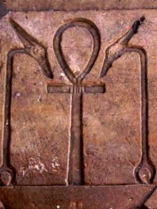 Maillons essentiels de l'économie, les paysans, les semailles… (3) en Égypte ancienne ! Maillons essentiels de l'économie, les paysans, les semailles… (3) en Égypte ancienne !