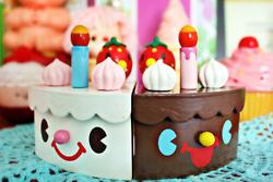 cake-cute-fake-food-kawaii-yummy-Favim.com-91023