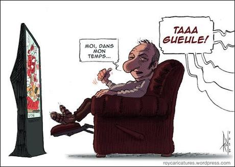 La Stratégie Historique La Stratégie Historique