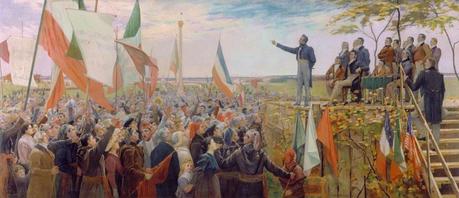 La Stratégie Historique La Stratégie Historique