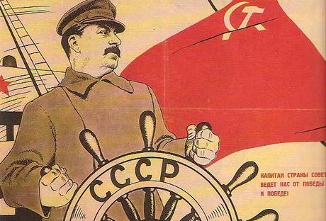 La Stratégie Historique La Stratégie Historique
