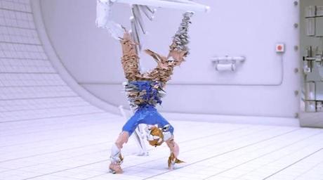 Street Fighter Motion Sculptures Street-Fighter-Motion-Sculptures3