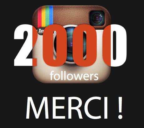 2000-instagram-ladyblogue 2000-instagram-ladyblogue