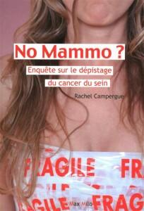 Danger de la mammographie cancer-sein-scandale