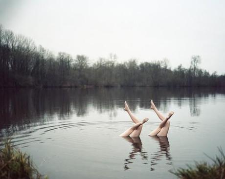 Un pour tous, tous pour l'art JeanBaptisteCourtier_3.jpg