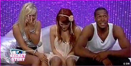 Secret Story 7 : Pas de secret anxiogène, ouf ! (un point sur les teasers) Secret Story 7 : Pas de secret anxiogène, ouf ! (un point sur les teasers)