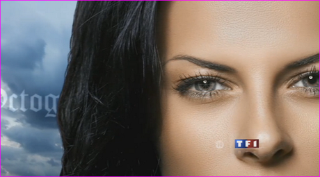 Secret Story 7 : Pas de secret anxiogène, ouf ! (un point sur les teasers) Secret Story 7 : Pas de secret anxiogène, ouf ! (un point sur les teasers)