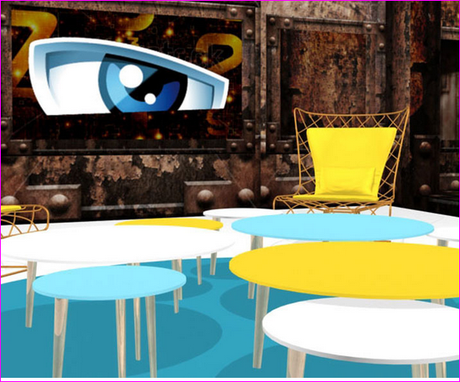 Secret Story 7 : Pas de secret anxiogène, ouf ! (un point sur les teasers) Secret Story 7 : Pas de secret anxiogène, ouf ! (un point sur les teasers)