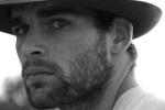 Yummy boy : Stanley Weber Yummy boy : Stanley Weber