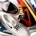 Nike SB Juillet 2013 Nike SB Sorties Mai 2013