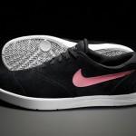 Nike SB Juillet 2013 Nike Koston 2 Images Officielles