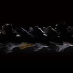 adidas Consortium Superstar 80′s Back in the Day Pack Adidas Originals B-Sides Collection