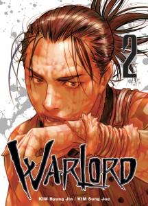 warlord 2