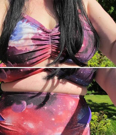 Moi & mon – Me & My bikini fatkini fatkini-03