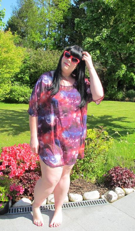 Moi & mon – Me & My bikini fatkini fatkini-02