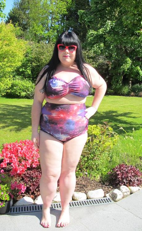 Moi & mon – Me & My bikini fatkini fatkini-04