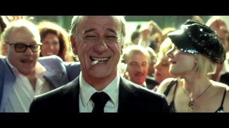 La Grande Bellezza : Magnifique! lgb2