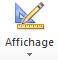 Utiliser les champs calculés sous Access Affichage