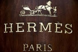 Prix record pour un sac à main Birkin d’Hermès hermes