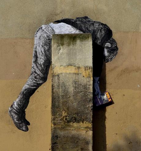 Le street art de Levalet ob_494cdc75e8e7b493cd47716cafc1c863_l-assomoir-1
