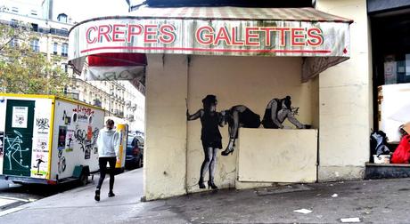 Le street art de Levalet ob_4208e89056c38beb4255e1e1488ba6bf_in-disposees