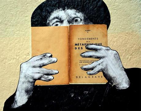Le street art de Levalet lavalet-10