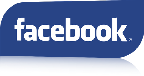 Dans les liens du Guide #52 facebook-logo