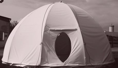 wigwam wigwam