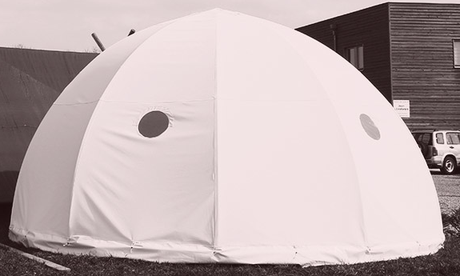 wigwam wigwam