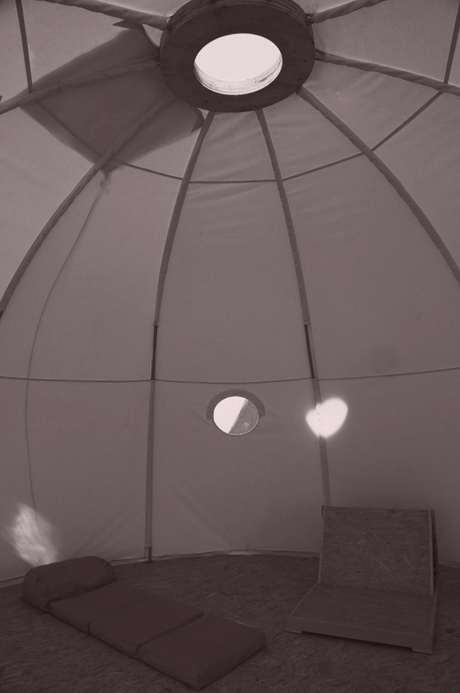 wigwam wigwam