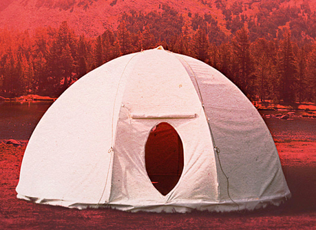 wigwam wigwam