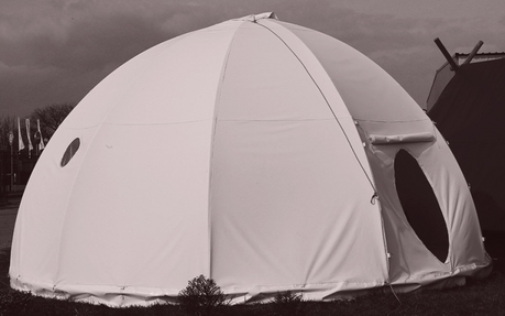wigwam wigwam