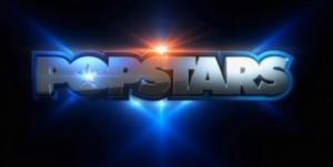 Popstars sur D8, épisode 1 et 2 : Ça commence ce soir ! (vidéo) Popstars sur D8