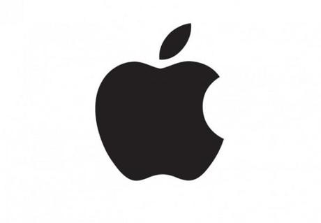 Apple : un iPad 13″ et un iPhone 5S deux fois plus Retina ? apple2-650x452