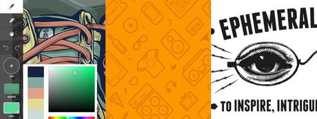 Graphisme – Ressources Mai 2013 bann03