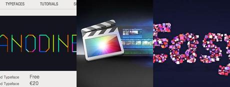 Graphisme – Ressources Mai 2013 bann06