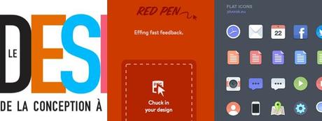 Graphisme – Ressources Mai 2013 bann08