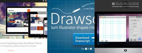 Graphisme – Ressources Mai 2013 bann05