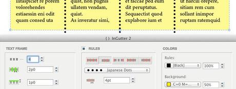 Graphisme – Ressources Mai 2013 bann04
