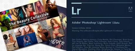 Graphisme – Ressources Mai 2013 bann07