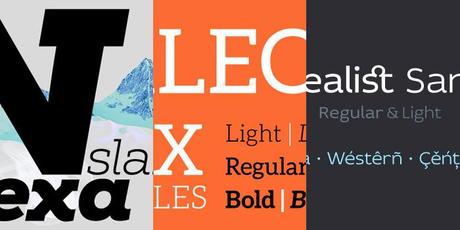 Graphisme – Ressources Mai 2013 typo-mai-2013