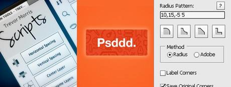 Graphisme – Ressources Mai 2013 pluginpsd