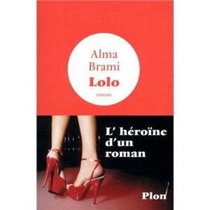 vrac, lecture et films 9782259219136