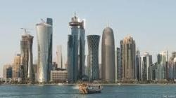 Comment investir au Qatar