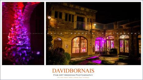 PHOTOGRAPHE MARIAGE DOMAINE DE LA RUISSELIERE DB_BLOG_0125.jpg
