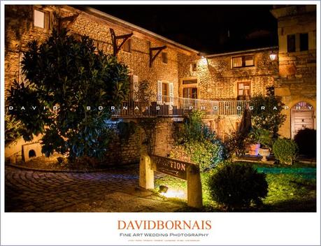 PHOTOGRAPHE MARIAGE DOMAINE DE LA RUISSELIERE DB_BLOG_0127.jpg